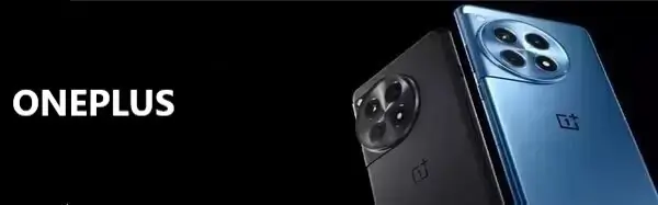 Oneplus