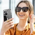 iPhone-16-Pro-Max-Crystal-Clear-Phone-Cover