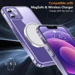 iPhone-16-Pro-Max-Crystal-Clear-Phone-Cover