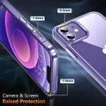 iPhone-16-Pro-Max-Crystal-Clear-Phone-Cover