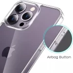 iPhone-16-Pro-Max-Crystal-Clear-Phone-Cover