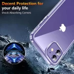 iPhone-16-Pro-Max-Crystal-Clear-Phone-Cover